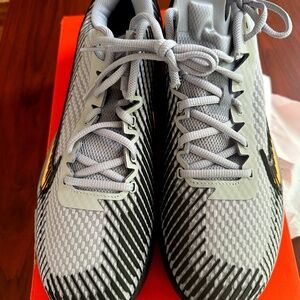 Nike Air Zoom Vapor 11